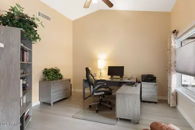 15803 W Windsor Avenue, Goodyear, AZ 85395 - Photo 16