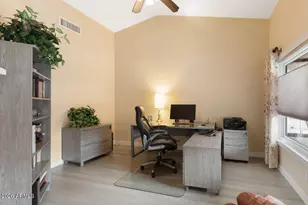 15803 W Windsor Ave, Goodyear, AZ 85395 - Photo 16