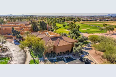 15803 W Windsor Avenue, Goodyear, AZ 85395 - Photo 46