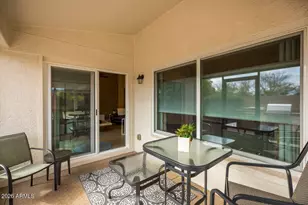 15803 W Windsor Ave, Goodyear, AZ 85395 - Photo 26