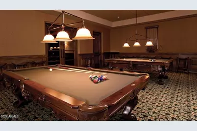 15803 W Windsor Avenue, Goodyear, AZ 85395 - Photo 48