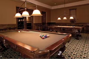 15803 W Windsor Ave, Goodyear, AZ 85395 - Photo 48