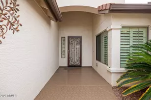 15803 W Windsor Ave, Goodyear, AZ 85395 - Photo 4