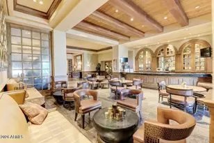 15803 W Windsor Ave, Goodyear, AZ 85395 - Photo 38