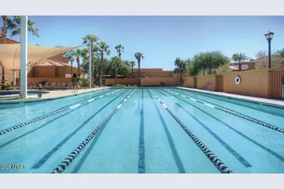 15803 W Windsor Avenue, Goodyear, AZ 85395 - Photo 50