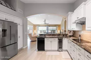 15803 W Windsor Ave, Goodyear, AZ 85395 - Photo 12