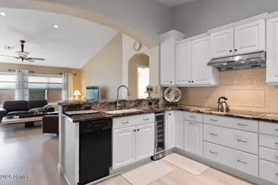 15803 W Windsor Avenue, Goodyear, AZ 85395 - Photo 14