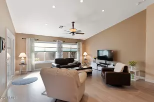 15803 W Windsor Ave, Goodyear, AZ 85395 - Photo 6