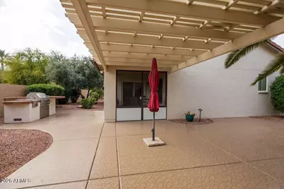 15803 W Windsor Avenue, Goodyear, AZ 85395 - Photo 32