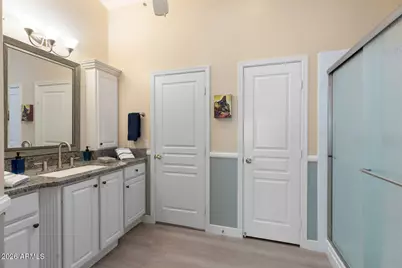 15803 W Windsor Avenue, Goodyear, AZ 85395 - Photo 22