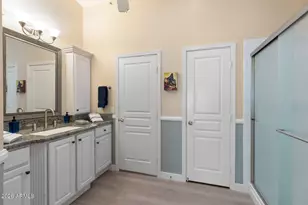 15803 W Windsor Ave, Goodyear, AZ 85395 - Photo 22