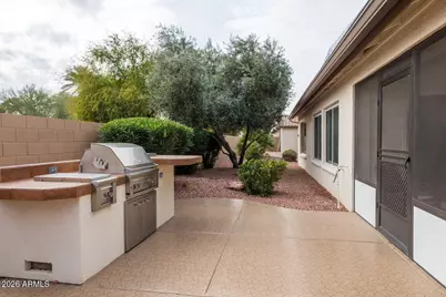 15803 W Windsor Avenue, Goodyear, AZ 85395 - Photo 30