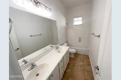 7326 N Kirsten Avenue, Glendale, AZ 85305 - Photo 6