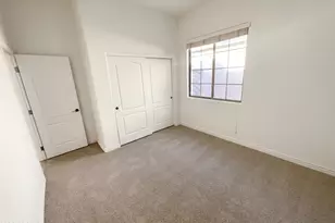 7326 N Kirsten Ave, Glendale, AZ 85305 - Photo 4