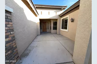 7326 N Kirsten Avenue, Glendale, AZ 85305 - Photo 8