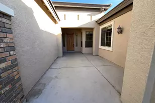 7326 N Kirsten Ave, Glendale, AZ 85305 - Photo 8