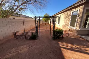 7326 N Kirsten Ave, Glendale, AZ 85305 - Photo 40