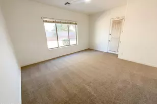 7326 N Kirsten Ave, Glendale, AZ 85305 - Photo 34