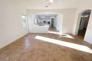 7326 N Kirsten Ave, Glendale, AZ 85305 - Photo 14