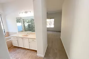 7326 N Kirsten Ave, Glendale, AZ 85305 - Photo 28