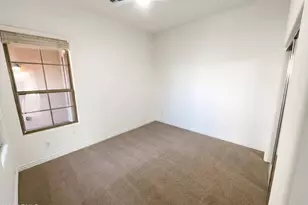 7326 N Kirsten Ave, Glendale, AZ 85305 - Photo 20