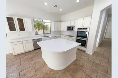 7326 N Kirsten Avenue, Glendale, AZ 85305 - Photo 16