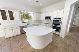 7326 N Kirsten Ave, Glendale, AZ 85305 - Photo 16