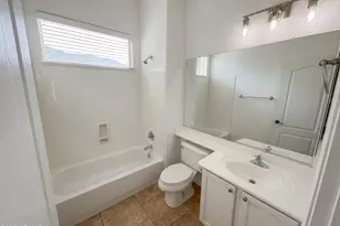 7326 N Kirsten Ave, Glendale, AZ 85305 - Photo 22