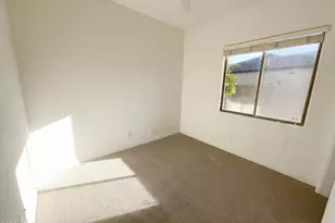 7326 N Kirsten Ave, Glendale, AZ 85305 - Photo 24