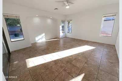 7326 N Kirsten Avenue, Glendale, AZ 85305 - Photo 12