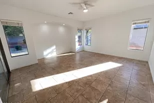 7326 N Kirsten Ave, Glendale, AZ 85305 - Photo 12