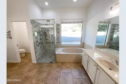 7326 N Kirsten Avenue, Glendale, AZ 85305 - Photo 30