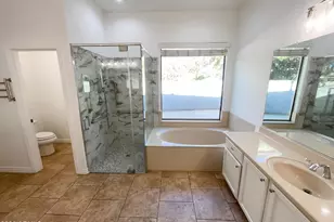 7326 N Kirsten Ave, Glendale, AZ 85305 - Photo 30