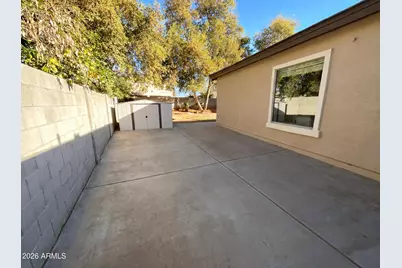 7326 N Kirsten Avenue, Glendale, AZ 85305 - Photo 38
