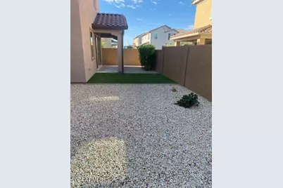 9918 E Texas Avenue, Mesa, AZ 85212 - Photo 22