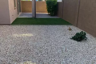 9918 E Texas Ave, Mesa, AZ 85212 - Photo 22