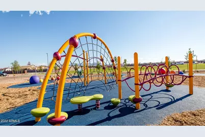 9918 E Texas Avenue, Mesa, AZ 85212 - Photo 32