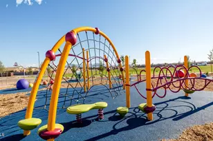 9918 E Texas Ave, Mesa, AZ 85212 - Photo 32