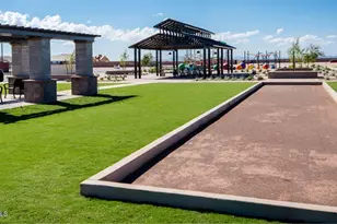 9918 E Texas Ave, Mesa, AZ 85212 - Photo 30