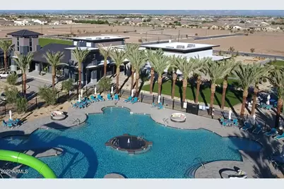 9918 E Texas Avenue, Mesa, AZ 85212 - Photo 26