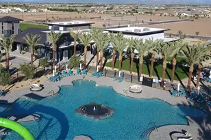 9918 E Texas Ave, Mesa, AZ 85212 - Photo 26