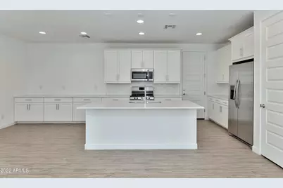 9918 E Texas Avenue, Mesa, AZ 85212 - Photo 6