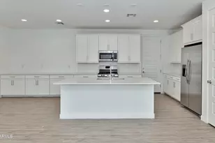 9918 E Texas Ave, Mesa, AZ 85212 - Photo 6