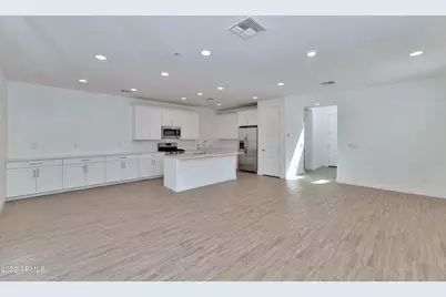 9918 E Texas Avenue, Mesa, AZ 85212 - Photo 2