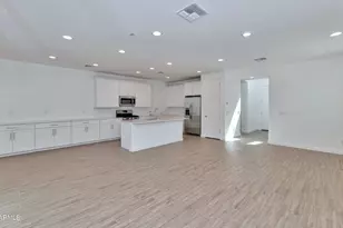 9918 E Texas Ave, Mesa, AZ 85212 - Photo 2