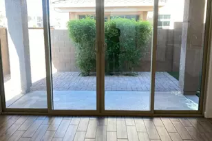 9918 E Texas Ave, Mesa, AZ 85212 - Photo 20