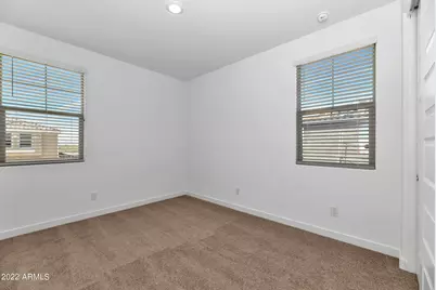9918 E Texas Avenue, Mesa, AZ 85212 - Photo 18