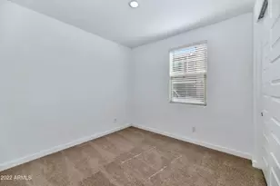 9918 E Texas Ave, Mesa, AZ 85212 - Photo 8