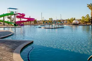 9918 E Texas Ave, Mesa, AZ 85212 - Photo 24