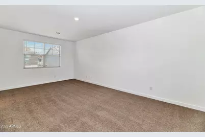 9918 E Texas Avenue, Mesa, AZ 85212 - Photo 12